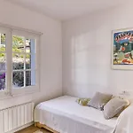 Villa Les Aulines Calonge (Catalonia)