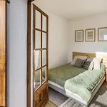 Villa Les Aulines *