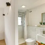Villa Les Aulines Calonge (Catalonia)