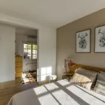 Les Aulines Villa Calonge (Catalonia)