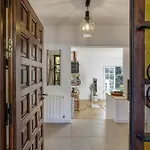 Villa Les Aulines *