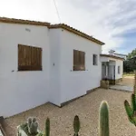 Les Aulines Calonge (Catalonia)