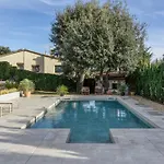 Villa Les Aulines