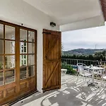 Villa Les Aulines