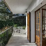 Les Aulines Villa Calonge (Catalonia)